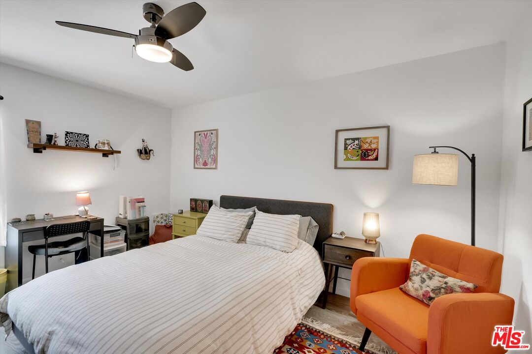 5700 Etiwanda Ave Unit: 278