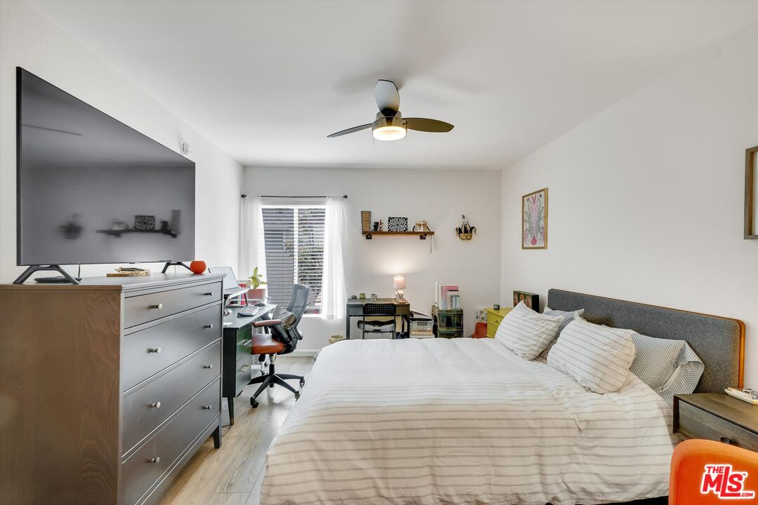 5700 Etiwanda Ave Unit: 278