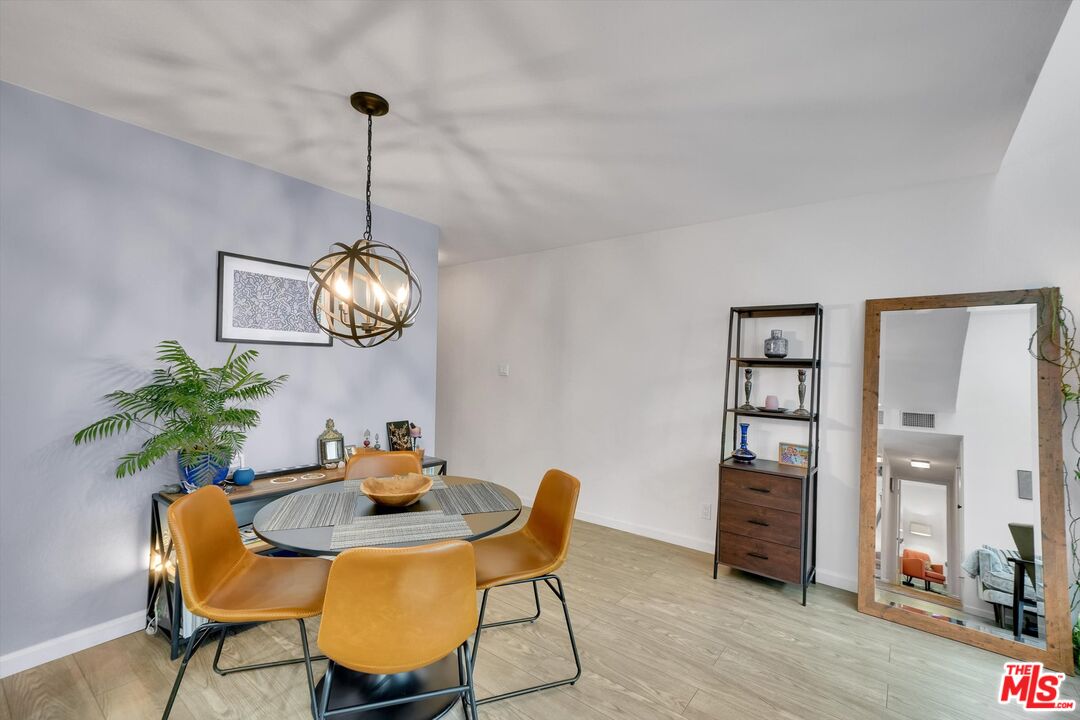 5700 Etiwanda Ave Unit: 278