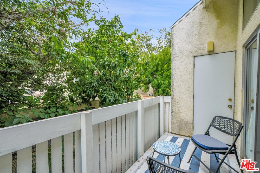 5700 Etiwanda Ave Unit: 278