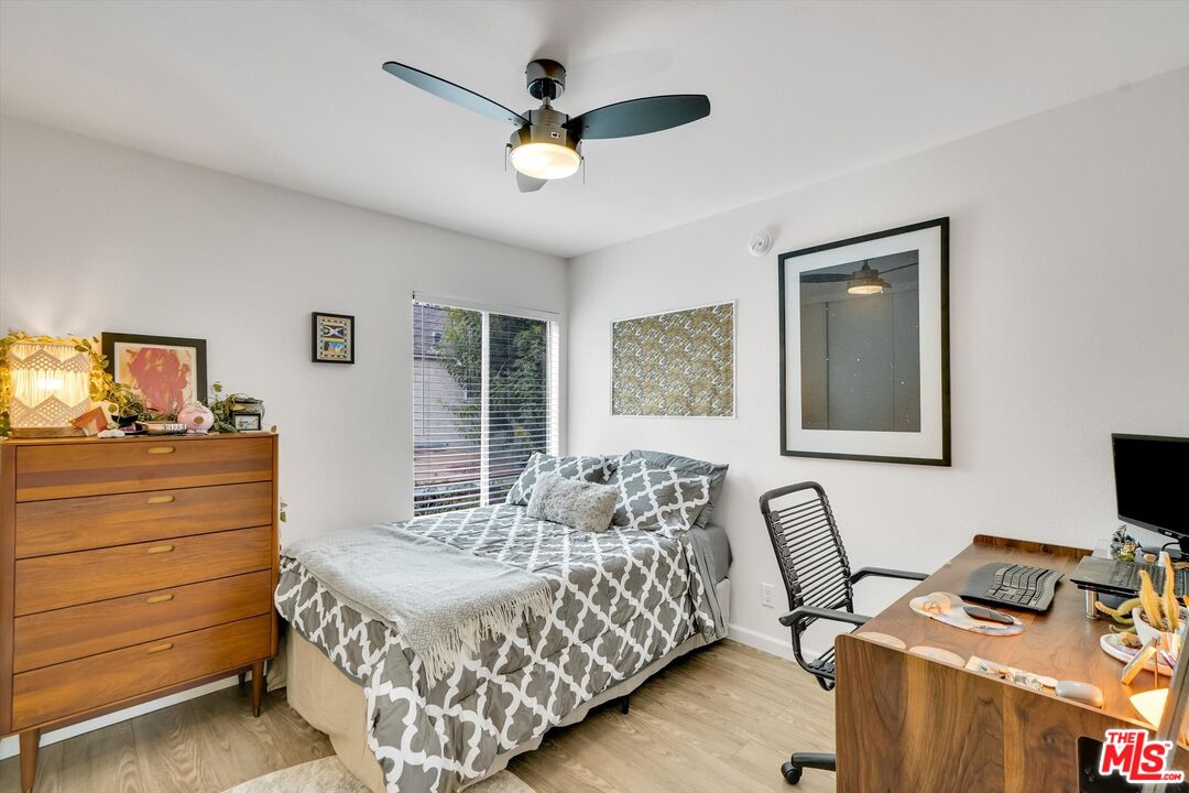 5700 Etiwanda Ave Unit: 278