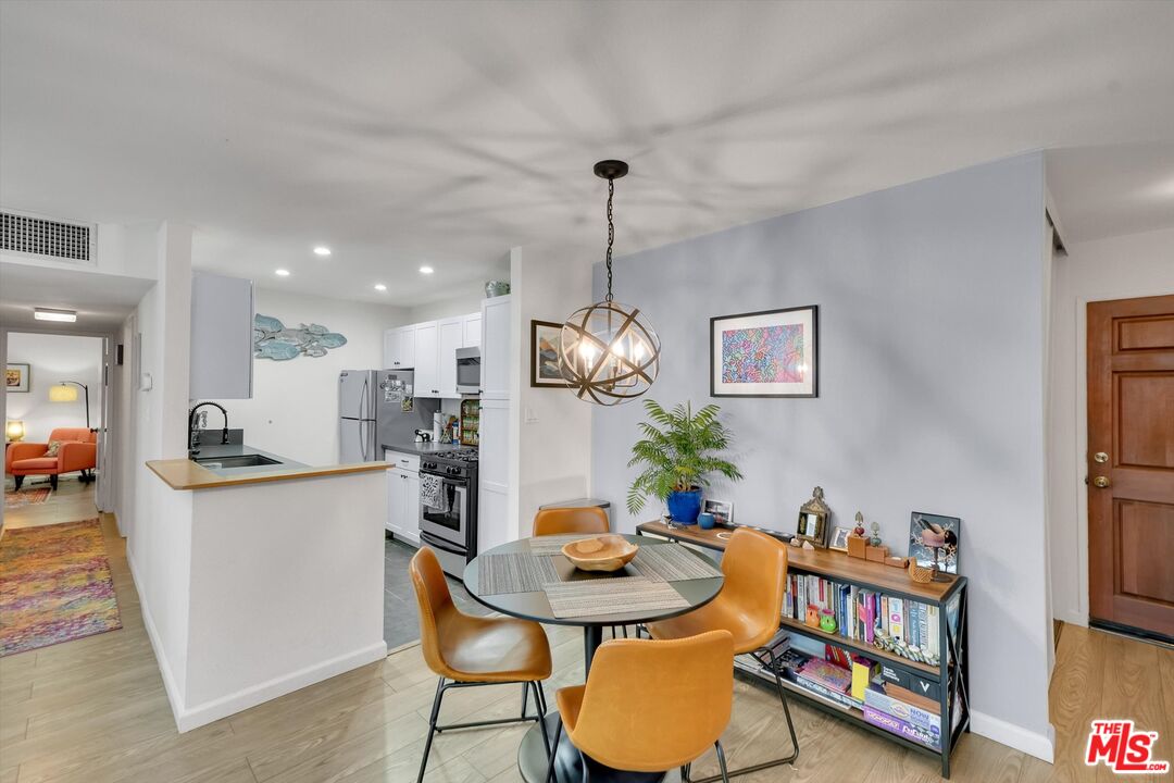 5700 Etiwanda Ave Unit: 278