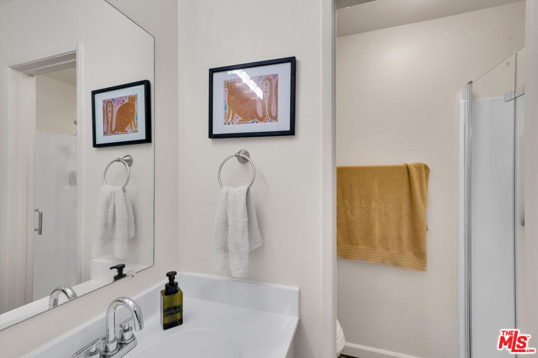 5700 Etiwanda Ave Unit: 278