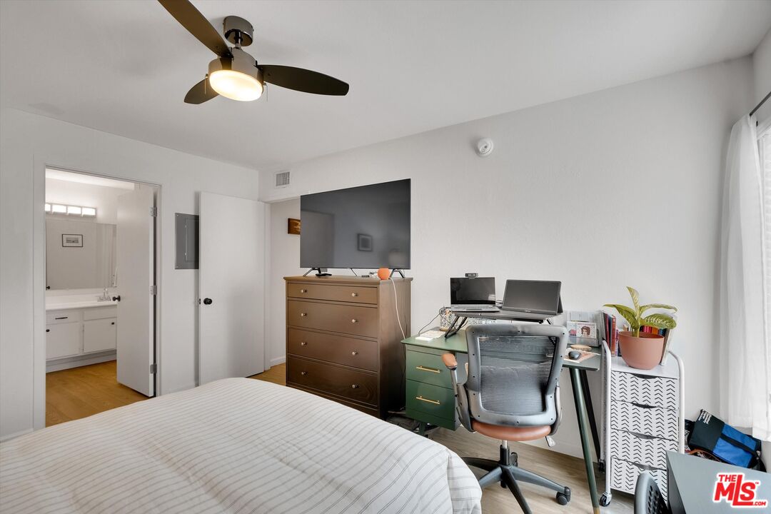 5700 Etiwanda Ave Unit: 278
