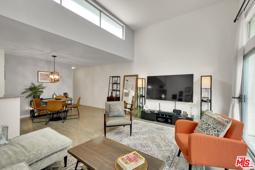 5700 Etiwanda Ave Unit: 278