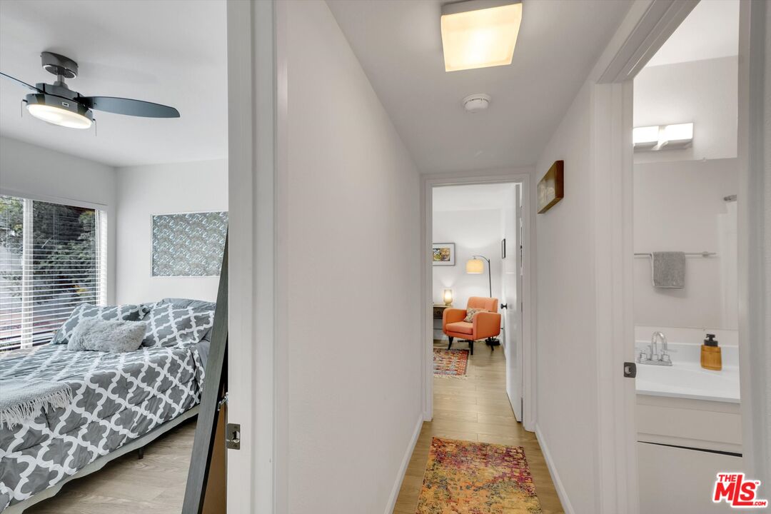 5700 Etiwanda Ave Unit: 278