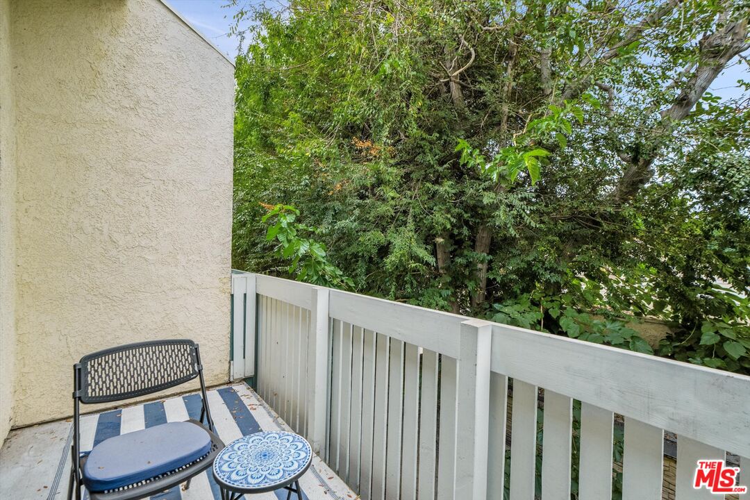 5700 Etiwanda Ave Unit: 278