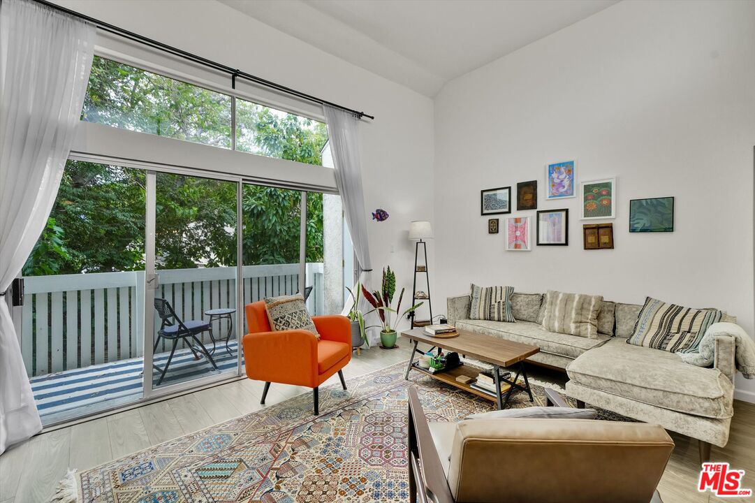 5700 Etiwanda Ave Unit: 278