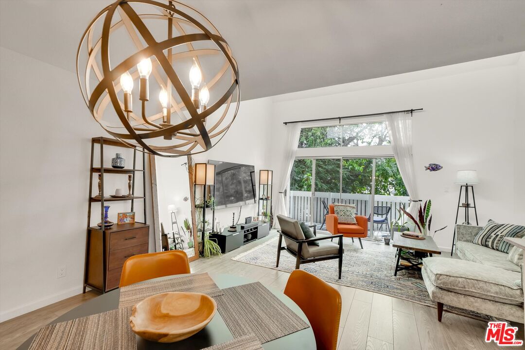 5700 Etiwanda Ave Unit: 278