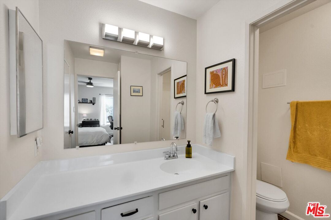 5700 Etiwanda Ave Unit: 278