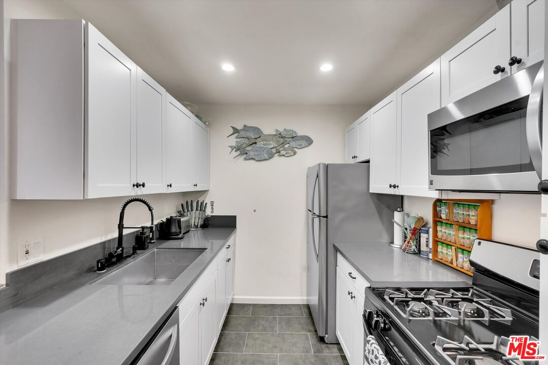 5700 Etiwanda Ave Unit: 278