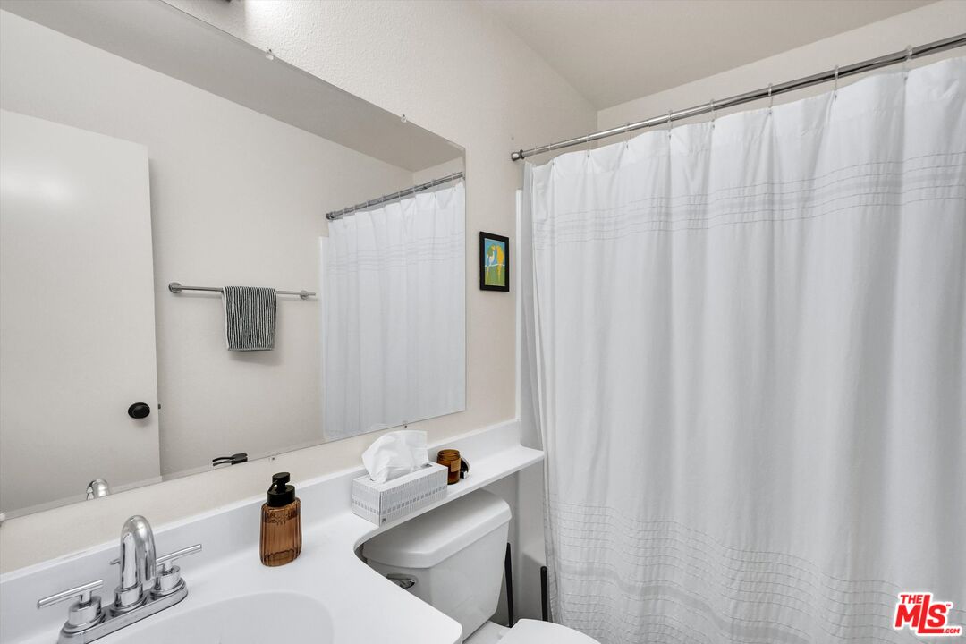 5700 Etiwanda Ave Unit: 278