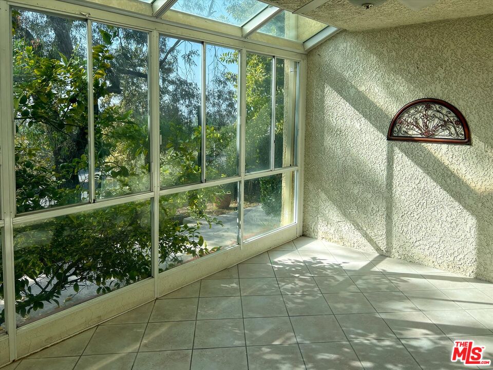 9634 VIA RIMINI Unit: 118