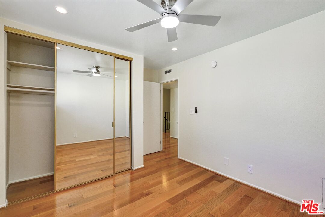 9634 VIA RIMINI Unit: 118