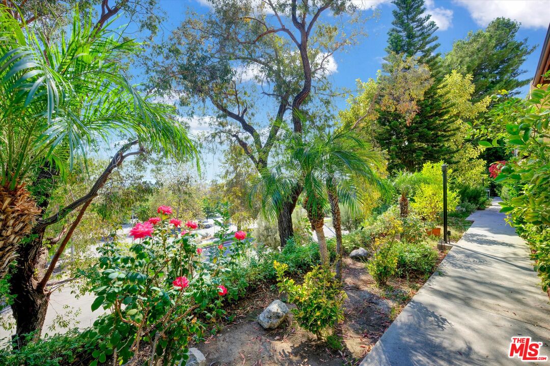 9634 VIA RIMINI Unit: 118