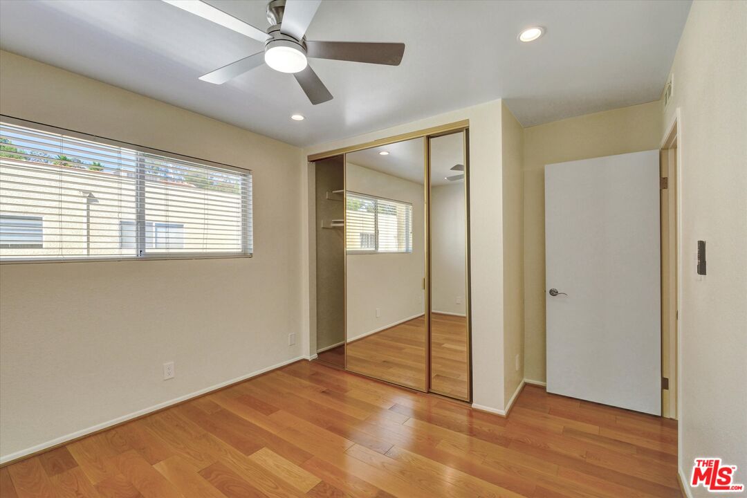 9634 VIA RIMINI Unit: 118