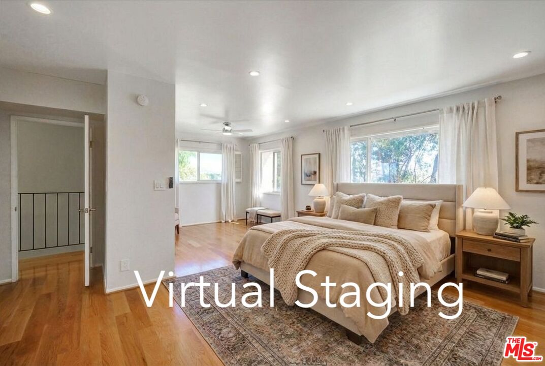 9634 VIA RIMINI Unit: 118