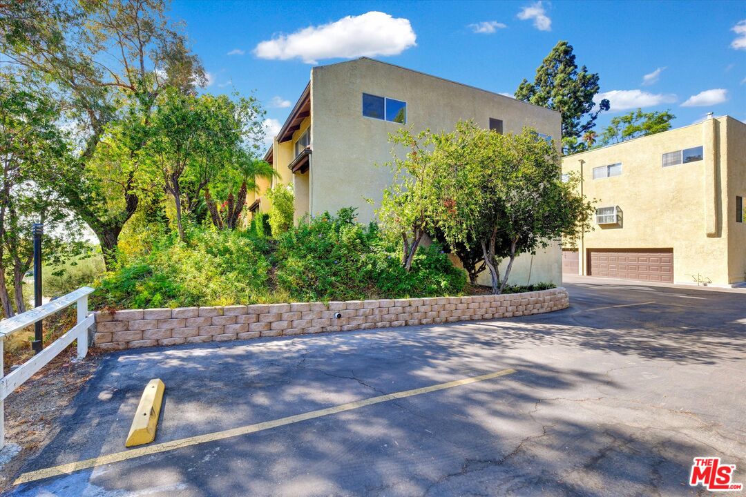 9634 VIA RIMINI Unit: 118