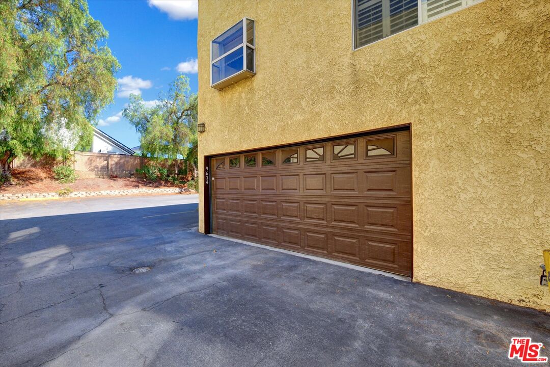 9634 VIA RIMINI Unit: 118