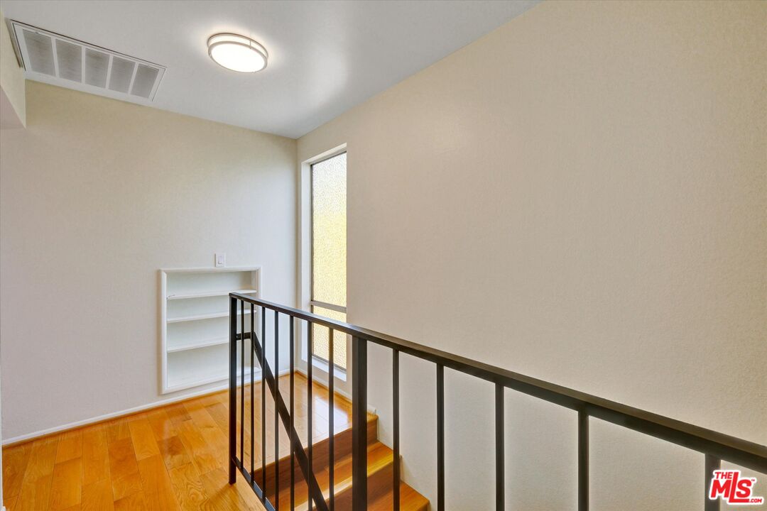 9634 VIA RIMINI Unit: 118