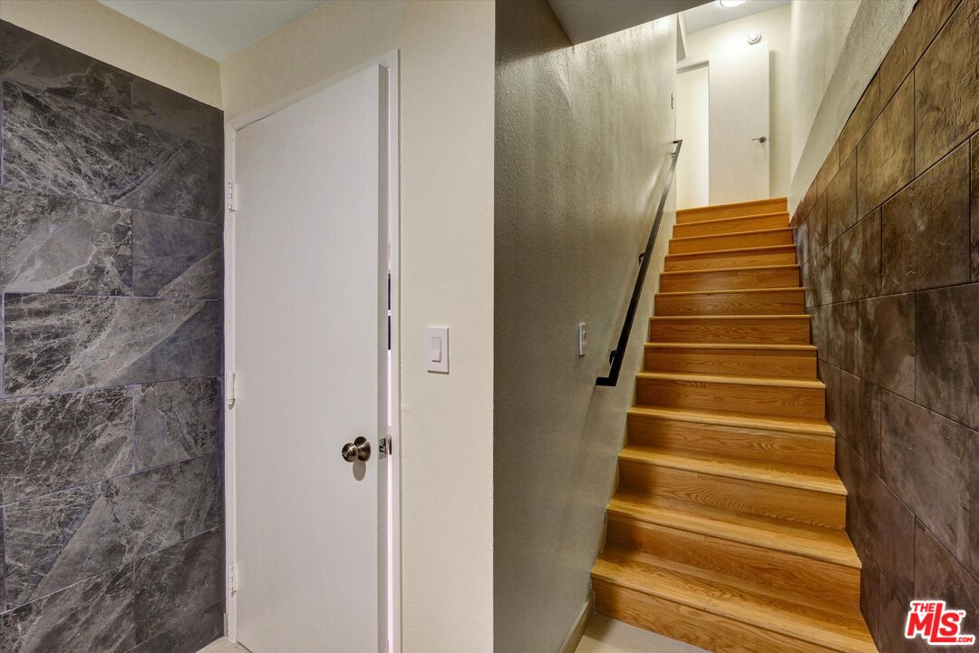 9634 VIA RIMINI Unit: 118