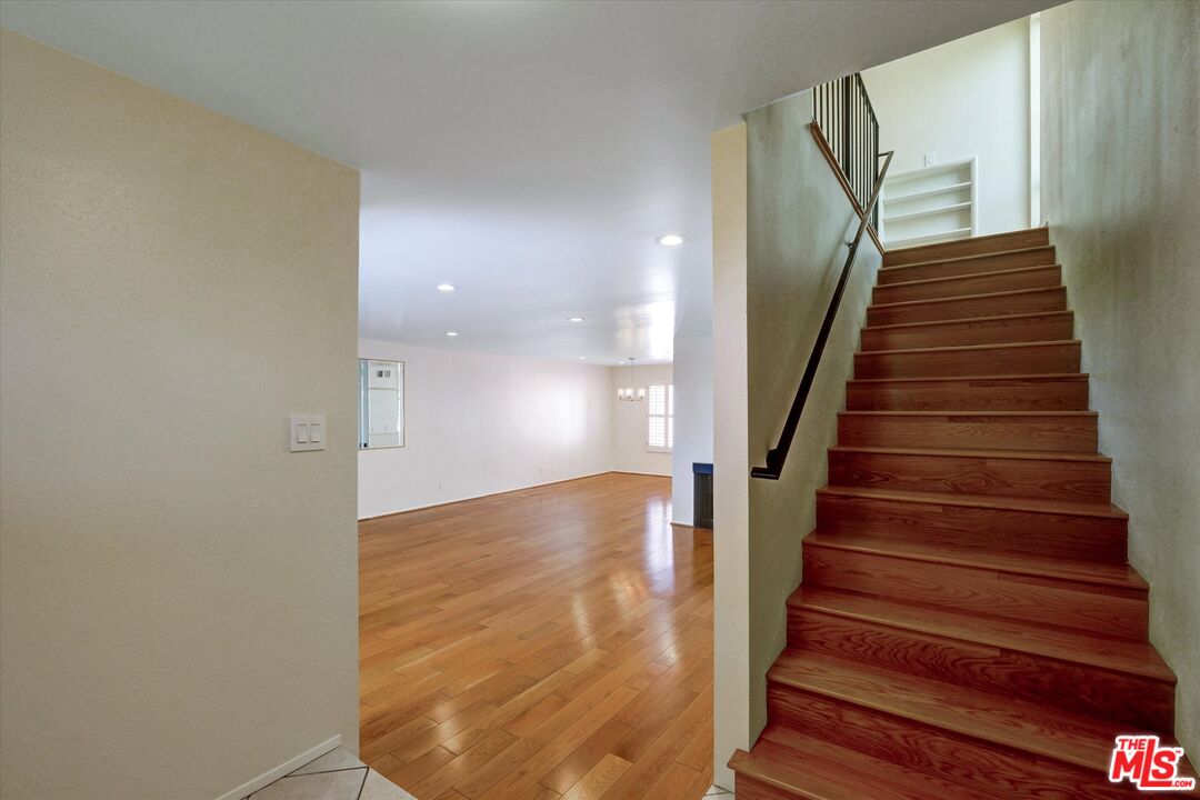 9634 VIA RIMINI Unit: 118