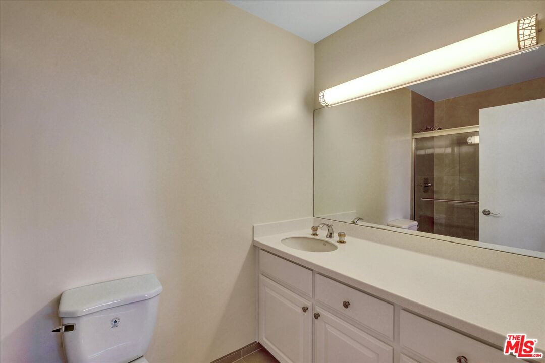 9634 VIA RIMINI Unit: 118