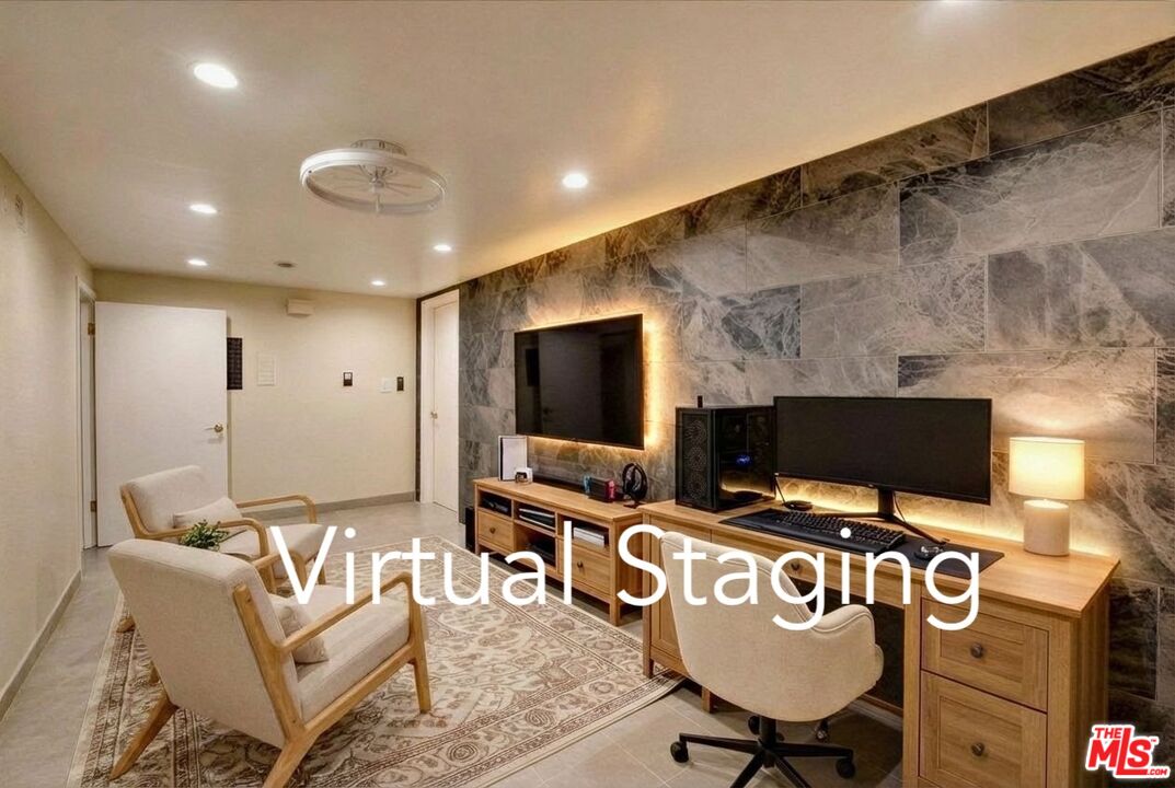 9634 VIA RIMINI Unit: 118