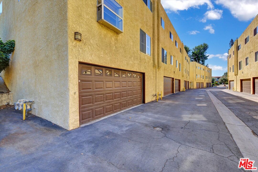 9634 VIA RIMINI Unit: 118