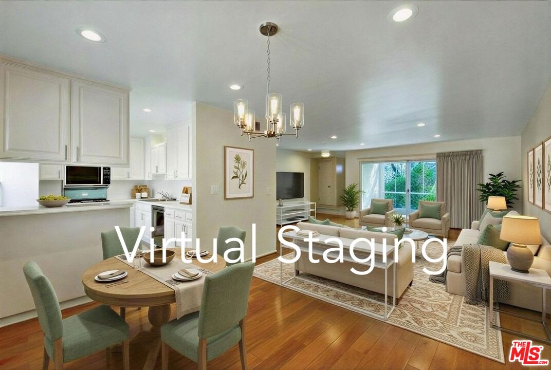 9634 VIA RIMINI Unit: 118