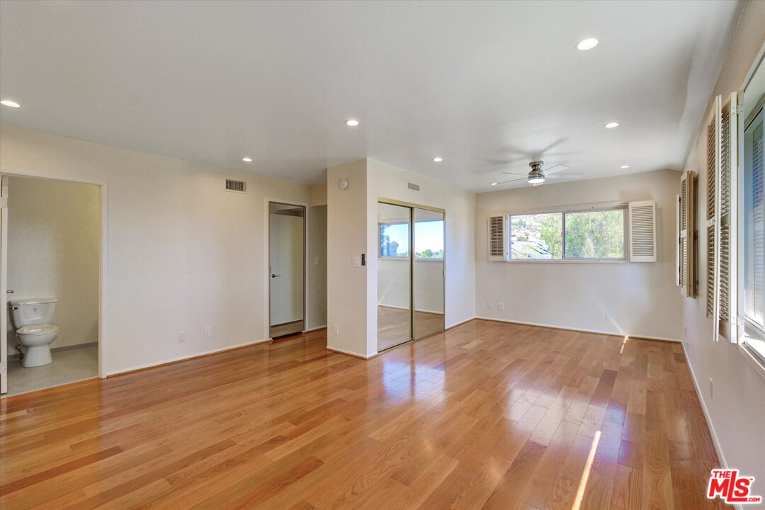 9634 VIA RIMINI Unit: 118