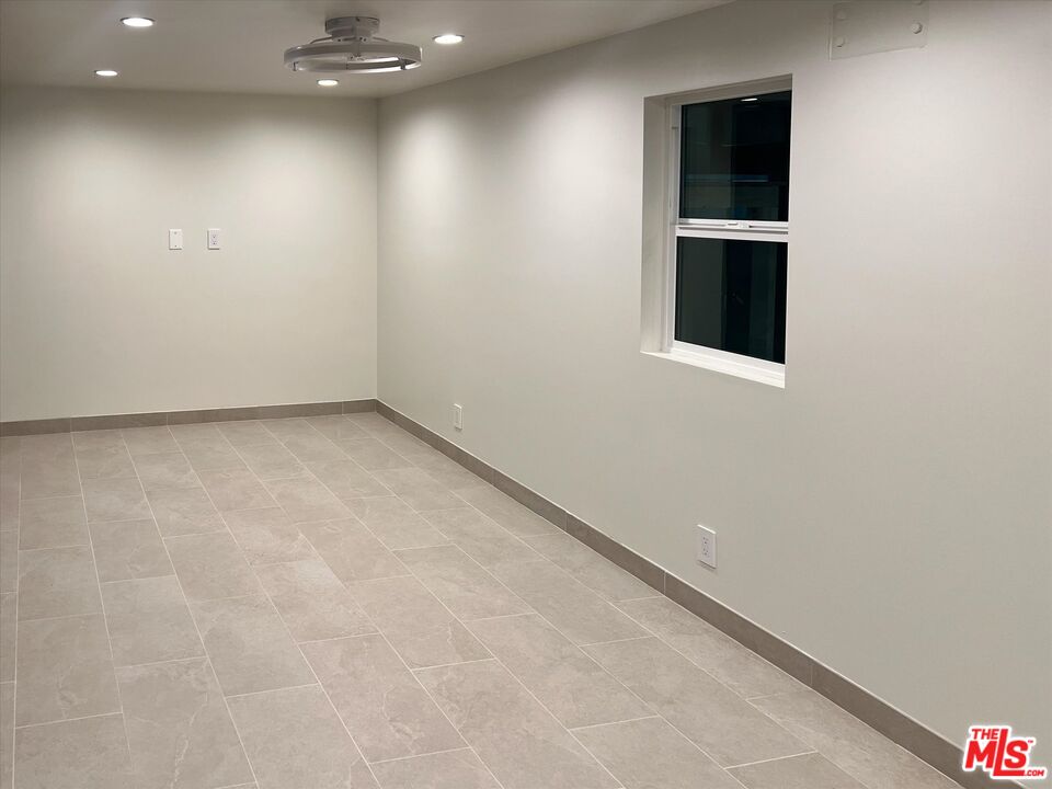 9634 VIA RIMINI Unit: 118