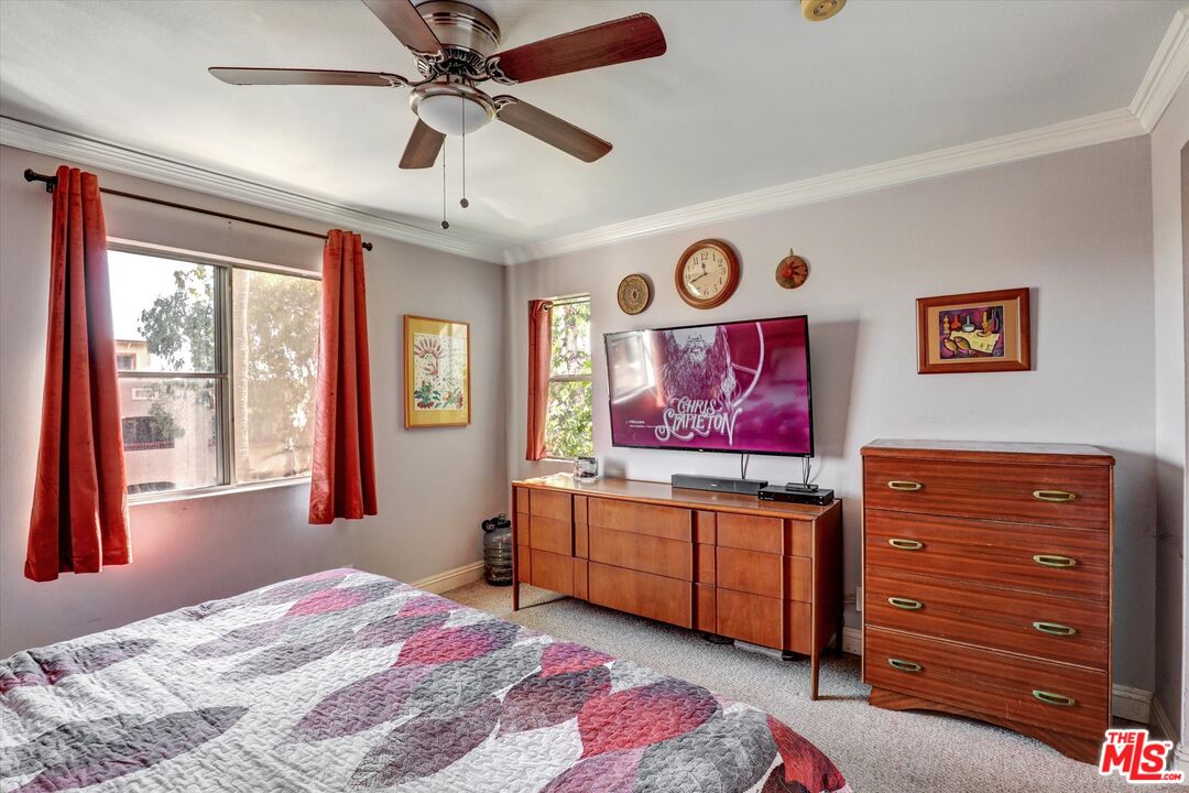 645 Chestnut Ave Unit: 315