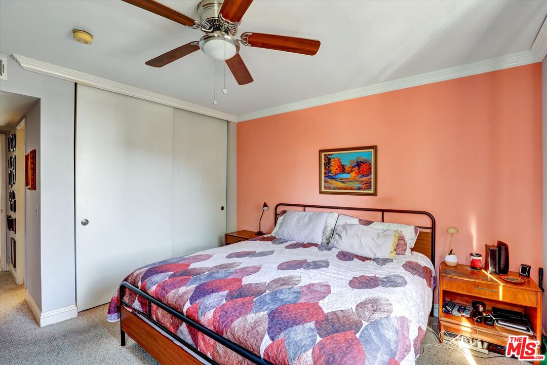 645 Chestnut Ave Unit: 315