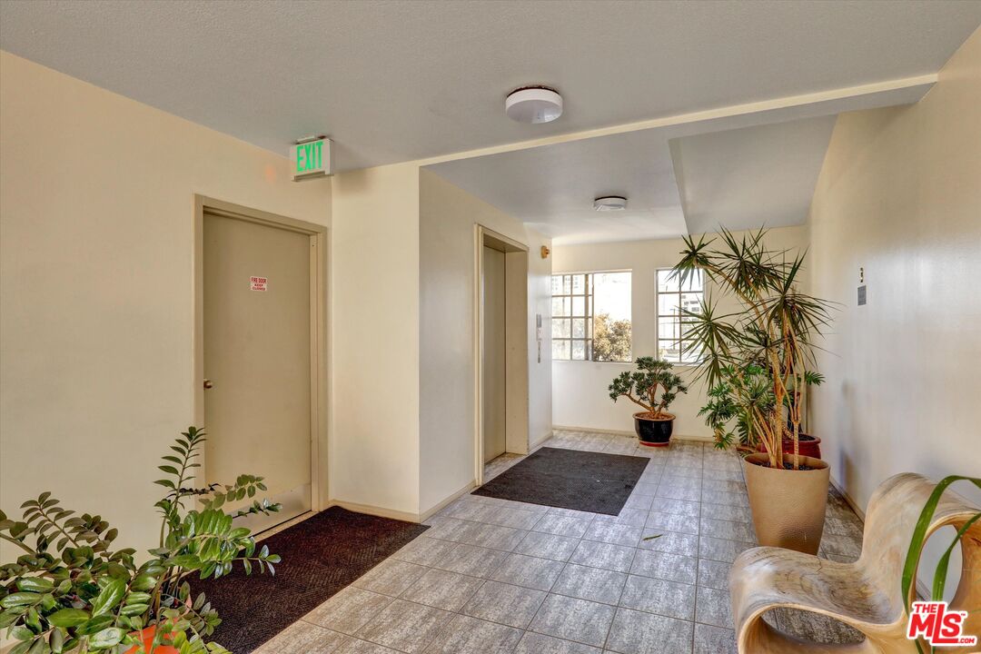 645 Chestnut Ave Unit: 315