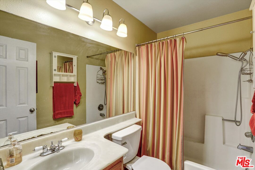 645 Chestnut Ave Unit: 315