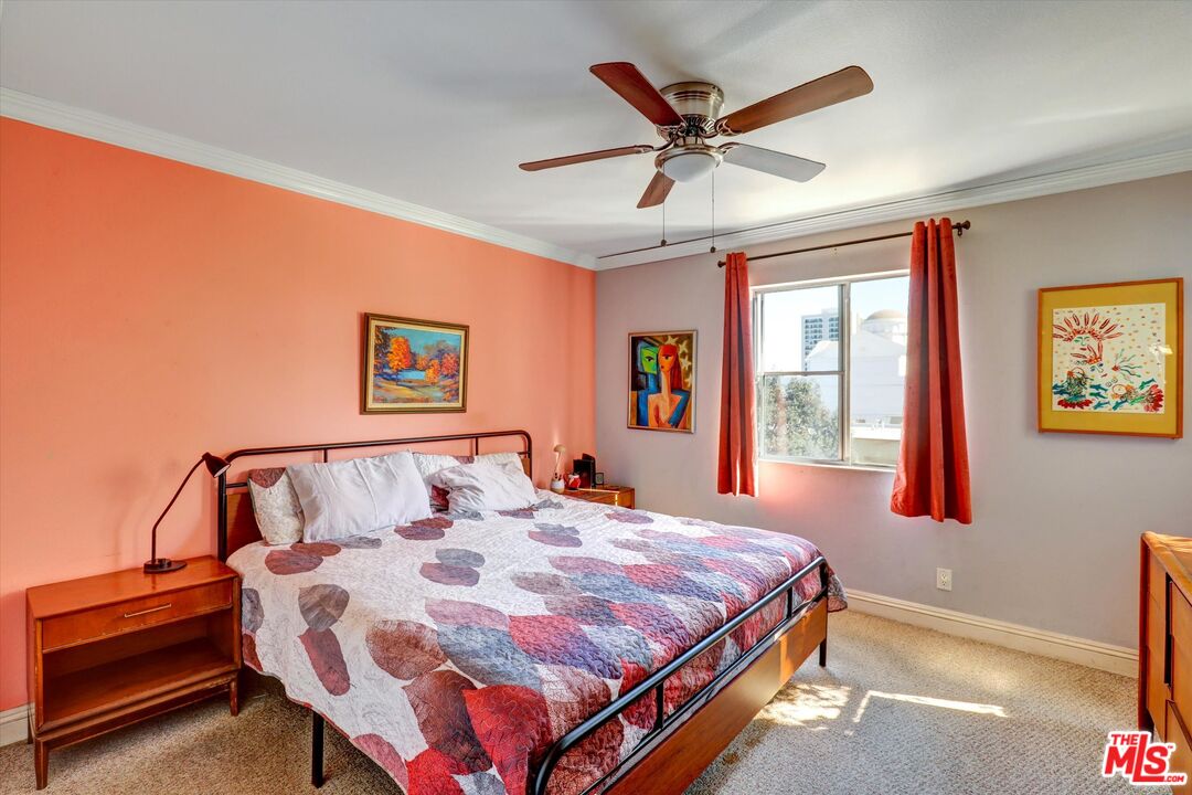 645 Chestnut Ave Unit: 315