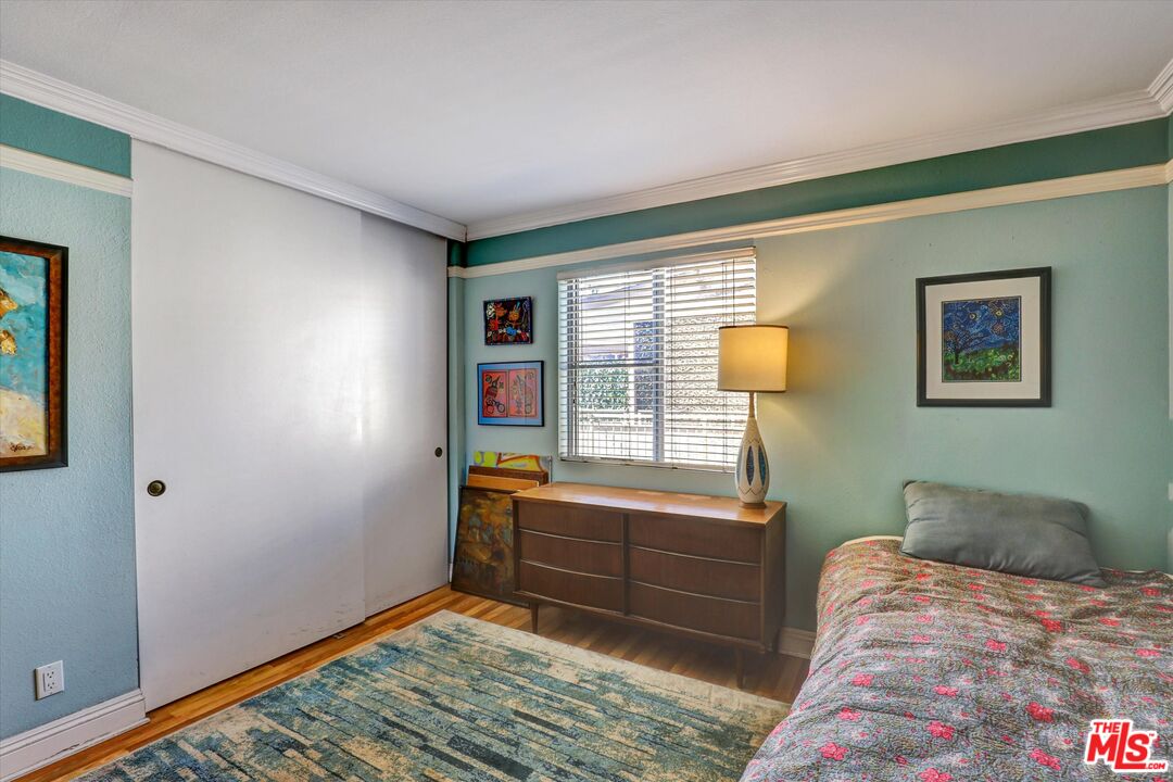 645 Chestnut Ave Unit: 315