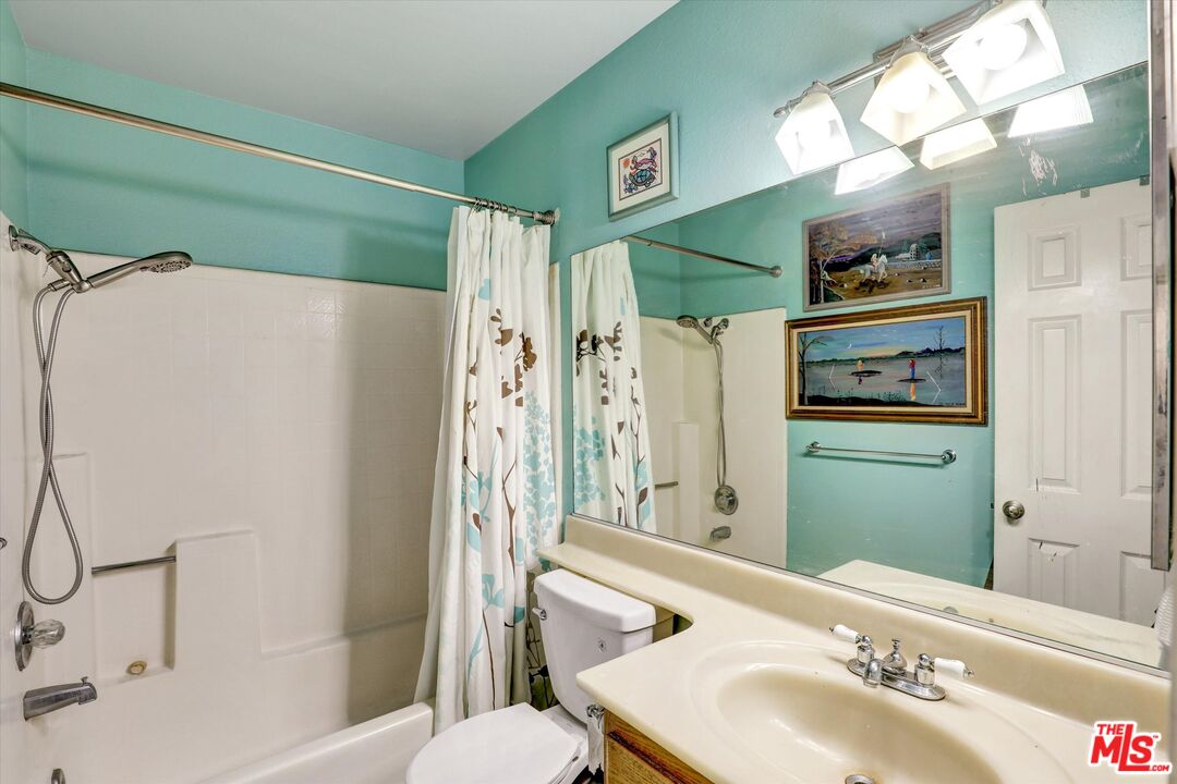 645 Chestnut Ave Unit: 315