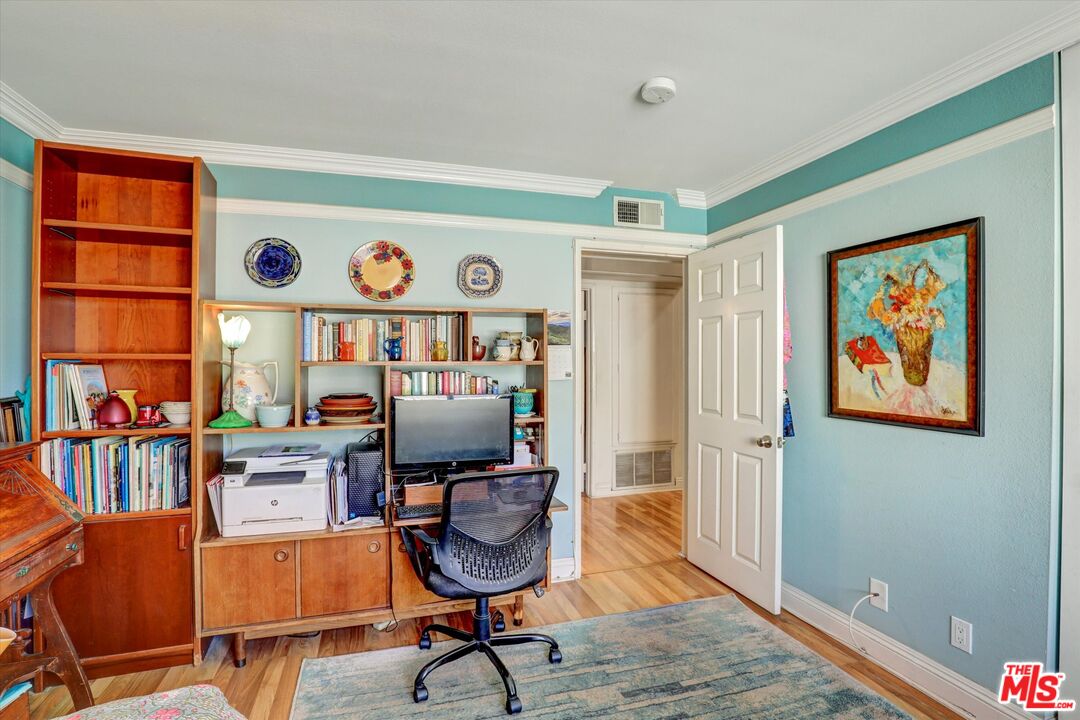 645 Chestnut Ave Unit: 315