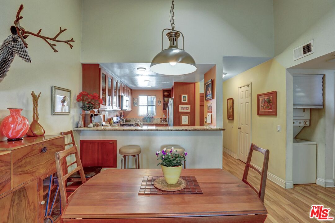 645 Chestnut Ave Unit: 315