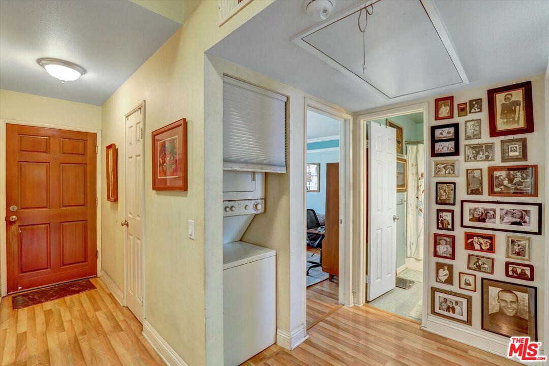 645 Chestnut Ave Unit: 315