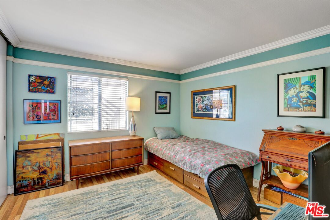 645 Chestnut Ave Unit: 315