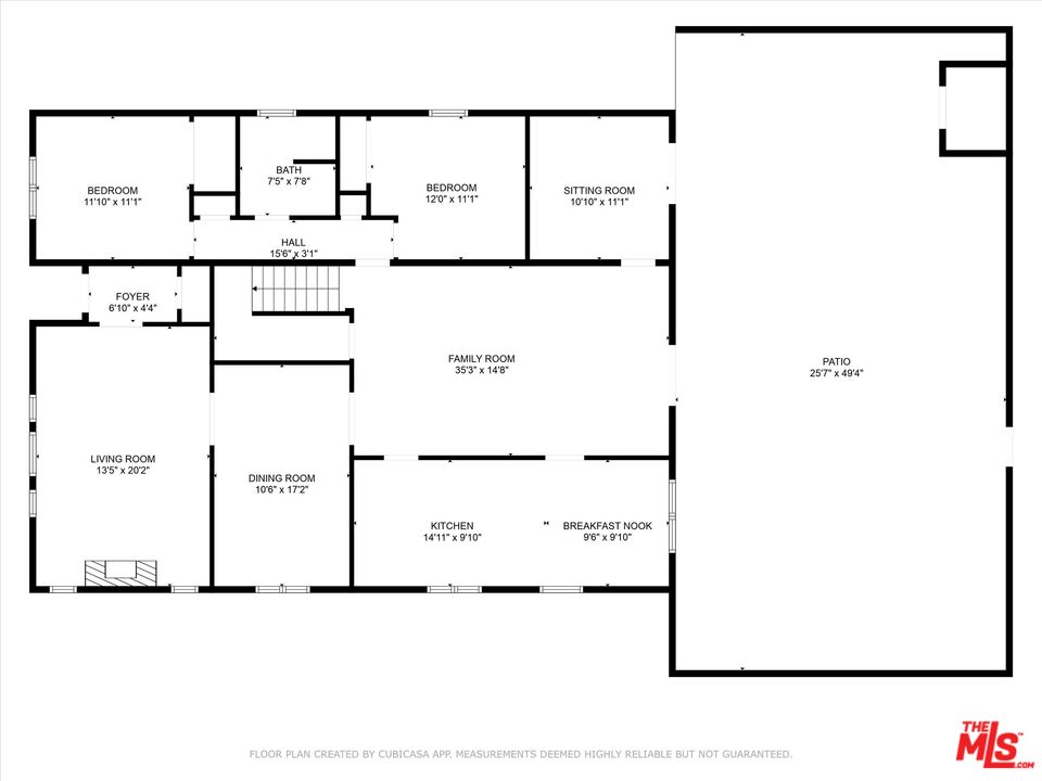 4300 Laurelgrove Ave