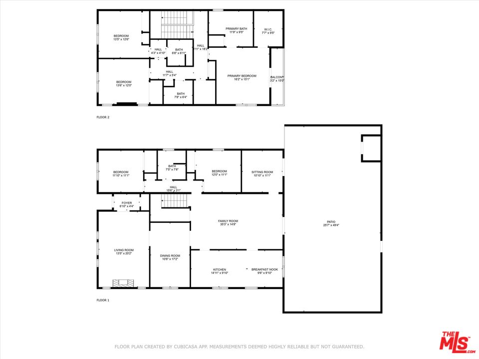 4300 Laurelgrove Ave