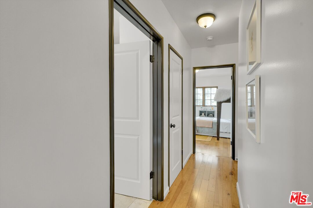 4300 Laurelgrove Ave