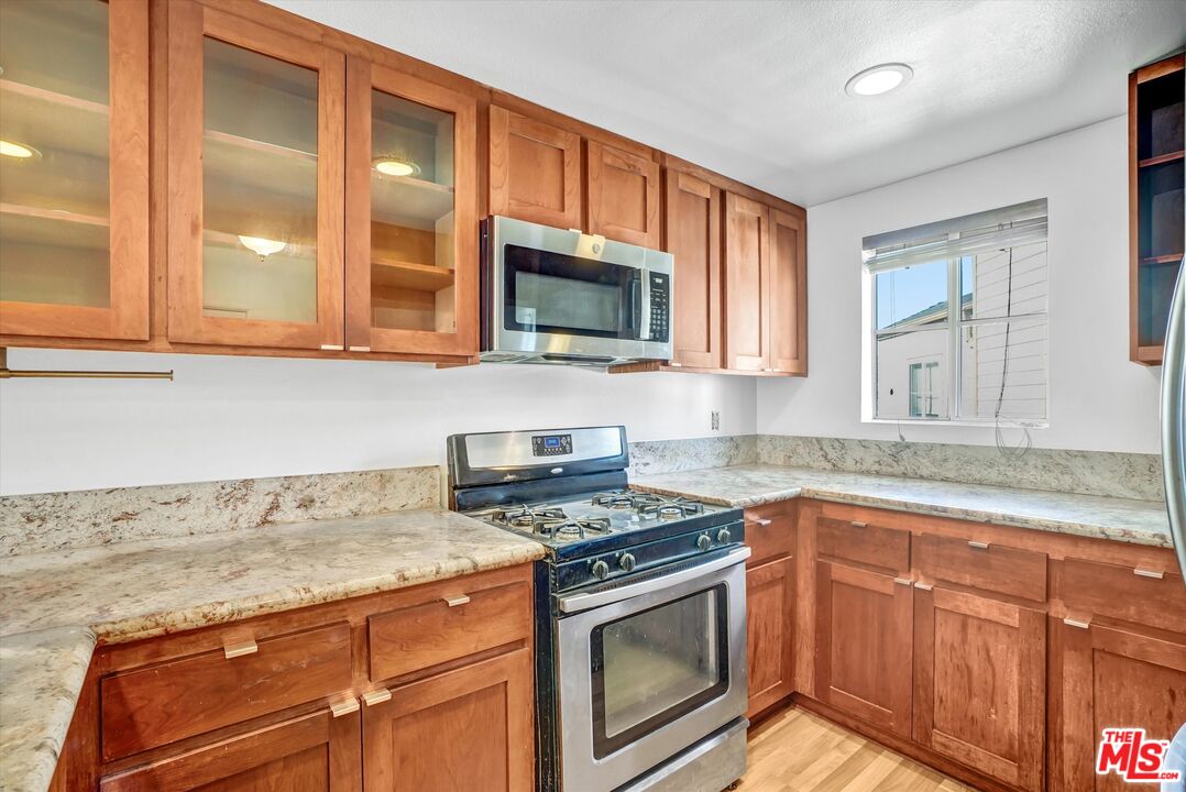 645 Chestnut Ave Unit: 316
