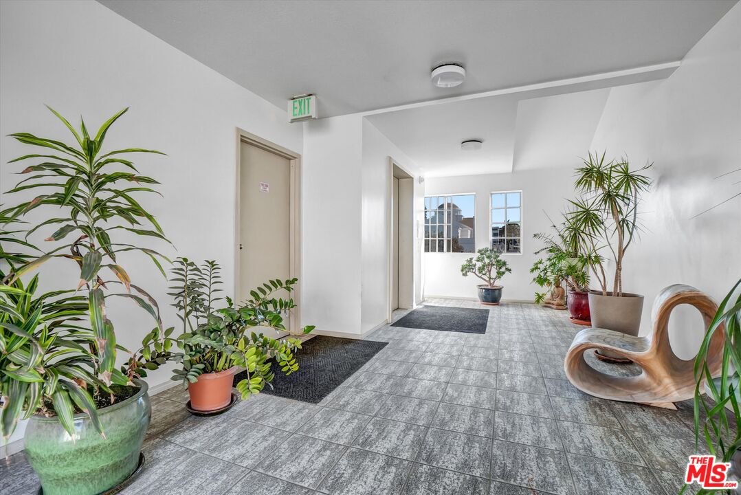 645 Chestnut Ave Unit: 316