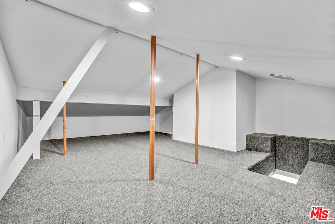 645 Chestnut Ave Unit: 316