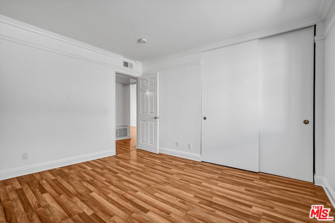 645 Chestnut Ave Unit: 316